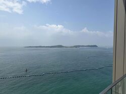 The Oceanfront @ Sentosa Cove (D4), Condominium #598171401